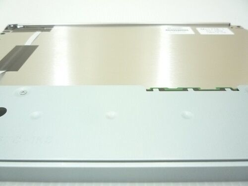 LQ104S1DG2C Sharp 10.4 &quot;LCM 800 × 600RGB 350cd / m²จอแสดงผล LCD อุตสาหกรรม