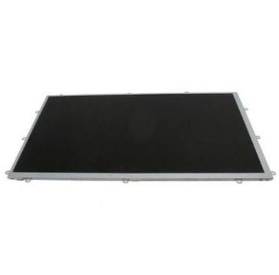 10.1 &quot;LCM 1280 × 422RGB 500cd / m² LQ101K5DZ01A จอแสดงผล TFT LCD ที่คมชัด