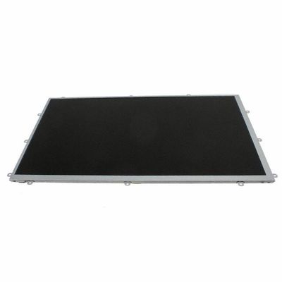 10.1 &quot;LCM 1280 × 800RGB 400cd / m² LQ101K1LY04 Sharp TFT LCD Display