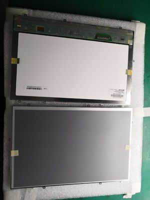 10.1 &quot;LCM 1280 × 800RGB 400cd / m² LQ101K1LY04 Sharp TFT LCD Display