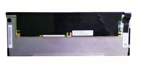 LQ091B1LW01 Sharp 9.1 &quot;LCM 822 × 260RGB 380cd / m²จอแสดงผล LCD อุตสาหกรรม