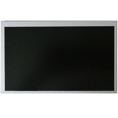 LQ090Y3DG01 Sharp 9 &quot;LCM 800 × 480RGB 300cd / m²จอแสดงผล LCD อุตสาหกรรม