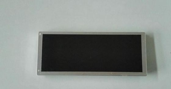 LQ088K9LA01 Sharp 8.8 &quot;LCM 1280 × 480RGB จอแสดงผล LCD อุตสาหกรรม