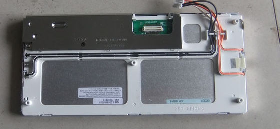 8.8 &quot;LCM 640 × 240RGB 250cd / m² LQ088H9DZ03 Sharp TFT LCD Display