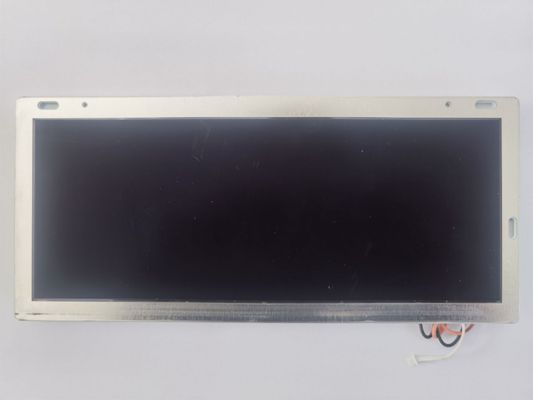 8.8 &quot;LCM 640 × 240RGB 250cd / m² LQ088H9DZ03 Sharp TFT LCD Display