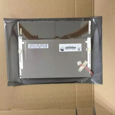T-51963GD035J-MLW-AHN Kyocera 3.5 นิ้ว LCM 320 × 240RGB 160NITS WLED TTL จอแสดงผล LCD อุตสาหกรรม