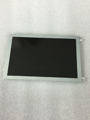 LQ085Y3LG13 Sharp 8.5 &quot;LCM 800 × 480RGB 450cd / m²จอแสดงผล LCD อุตสาหกรรม