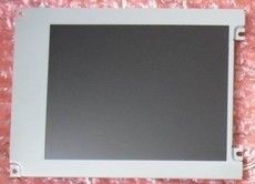 LQ085Y3DG12 8.5 นิ้ว LCM 800 × 480RGB Sharp TFT LCD Display