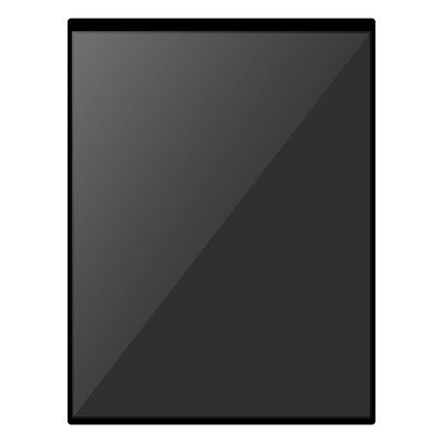 LQ079L1SX01 Sharp 7.9 &quot;LCM 1536 × 2048RGB 460cd / m²จอแสดงผล LCD อุตสาหกรรม