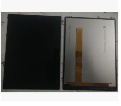 LQ079L1SX01 Sharp 7.9 &quot;LCM 1536 × 2048RGB 460cd / m²จอแสดงผล LCD อุตสาหกรรม