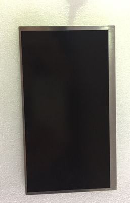 7 &quot;LCM 800 × 480RGB 485cd / m² LQ070Y5DG36 จอแสดงผล TFT LCD ที่คมชัด