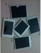 LQ070Y5DG13 Sharp 7 &quot;LCM 800 × 480RGB จอแสดงผล LCD อุตสาหกรรม