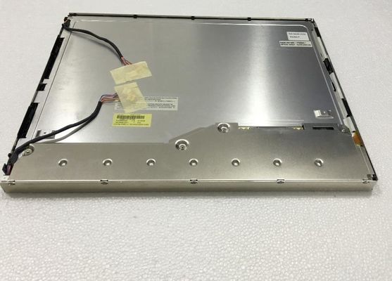 LQ070Y5DG03 Sharp 7 &quot;LCM 800 × 480RGB จอแสดงผล LCD อุตสาหกรรม