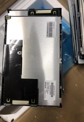 7 &quot;LCM 800 × 480RGB 360cd / m² LQ070Y3LW01 จอแสดงผล TFT LCD ที่คมชัด