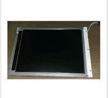 LQ070Y3DG1A Sharp 7 &quot;LCM 800 × 480RGB 300cd / m²จอแสดงผล LCD อุตสาหกรรม