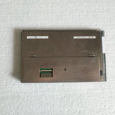 LQ070Y3DG1A Sharp 7 &quot;LCM 800 × 480RGB 300cd / m²จอแสดงผล LCD อุตสาหกรรม