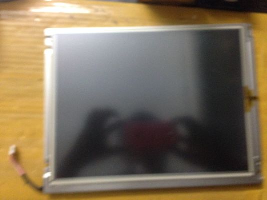 T-55619GD065J-LW-AAN Kyocera 6.5 นิ้ว LCM 640 × 480RGB 750NITS WLED LVDS จอแสดงผล LCD อุตสาหกรรม