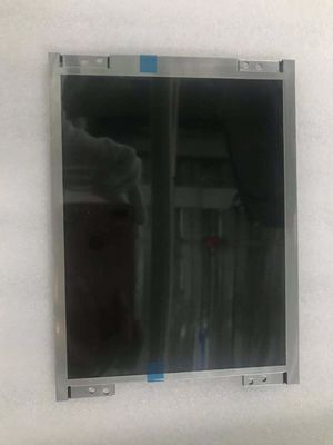T-55619GD065J-LW-ABN Kyocera 6.5 นิ้ว LCM 640 × 480RGB 750NITS WLED LVDS จอแสดงผล LCD อุตสาหกรรม