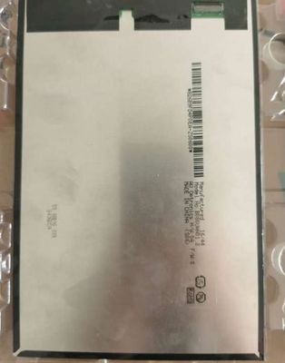 LQ070M1SX01 Sharp 7 &quot;LCM 1200 × 1920RGB 400cd / m²จอแสดงผล LCD อุตสาหกรรม