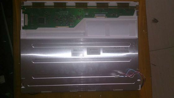 TCG075VGLBA-G00 Kyocera 7.5 นิ้ว LCM 640 × 480RGB 250NITS WLED TTL จอแสดงผล LCD อุตสาหกรรม