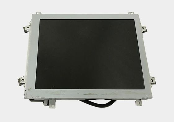 6.4 &quot;LCM 1024 × 768RGB 350cd / m² LQ064X3LW01 จอแสดงผล TFT LCD ที่คมชัด