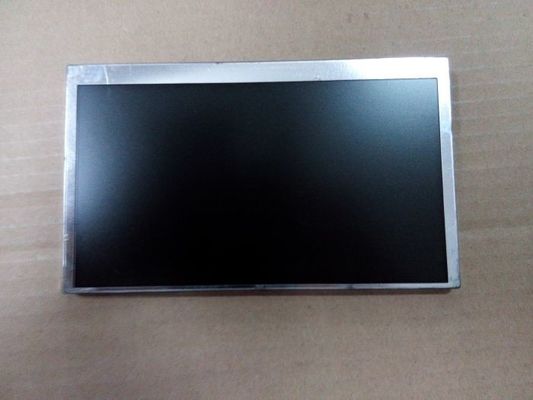 5.8 &quot;LCM 480 × 240RGB 420cd / m² LQ058T5DG02 Sharp TFT LCD Display