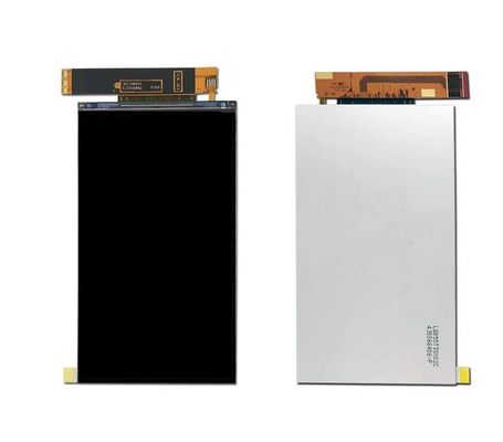 LQ055T3SX02 Sharp 5.5 &quot;LCM 1080 × 1920RGB 450cd / m²จอแสดงผล LCD อุตสาหกรรม