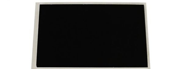 LQ050Y3DC01 Sharp 5 &quot;LCM 800 × 480RGB 300cd / m²จอแสดงผล LCD อุตสาหกรรม