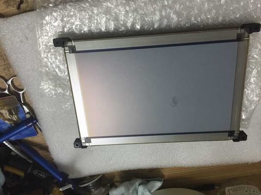 TCG104SVLPANN-AN01 Kyocera 10.4 นิ้ว LCM 800 × 600RGB 450NITS WLED LVDS จอแสดงผล LCD อุตสาหกรรม