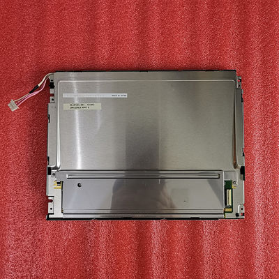 TCG104SVLQAPNN-AN30-S Kyocera 10.4 นิ้ว LCM 800 × 600RGB 600NITS WLED LVDS จอแสดงผล LCD อุตสาหกรรม