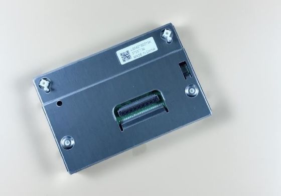 4.2 &quot;LCM 480 × 272RGB 500cd / m² LQ042T5DZ13K Sharp TFT LCD Display