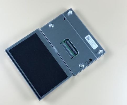 4.2 &quot;LCM 480 × 272RGB 500cd / m² LQ042T5DZ13K Sharp TFT LCD Display
