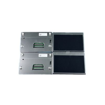 4.2 &quot;LCM 480 × 272RGB 500cd / m² LQ042T5DZ13K Sharp TFT LCD Display