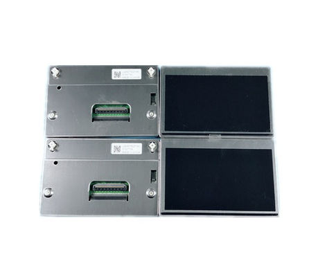 LQ042T5DZ13A Sharp 4.2 &quot;LCM 480 × 272RGB 500cd / m²จอแสดงผล LCD อุตสาหกรรม