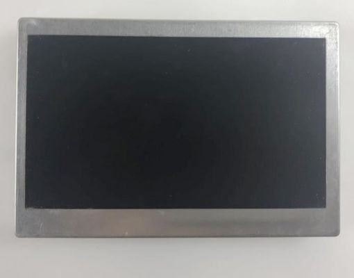 4.2 &quot;LCM 480 × 272RGB 500cd / m² LQ042T5DZ11 Sharp TFT LCD Display