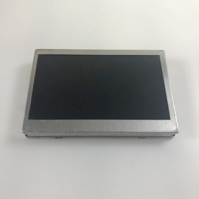 LQ042T5DZ07 Sharp 4.2 &quot;LCM 480 × 272 RGB INDUSTRIAL LCD DISPLAY