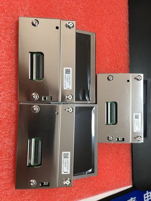 LQ042T5DZ07 Sharp 4.2" LCM 480×272 RGB อินดัสตริยัล LCD Display พื้นที่ทํางาน