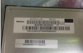 21.5" 1920×1080 RGB 250nits TFT LCD Panel M215HJJ-L30 Rev.B1 8/88/88/88 (ประเภท)