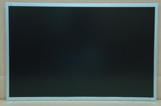 21.5" 1920×1080 RGB 250nits TFT LCD Panel M215HJJ-L30 Rev.B1 8/88/88/88 (ประเภท)