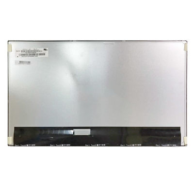 Innolux 21.5" 250cd/m2 Tft Lcd Screen M215HJJ-L30 Rev.C1 89/89/89/89 (ประเภท)