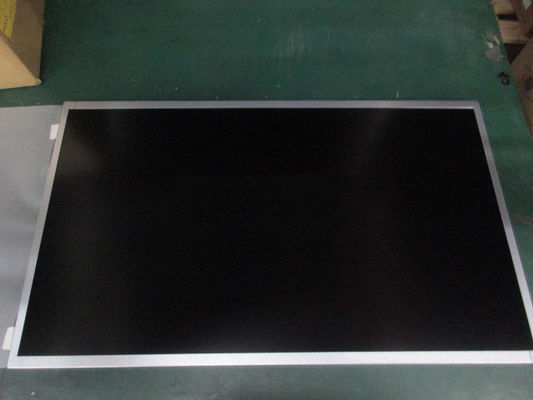 Innolux 21.5" 250cd/m2 Tft Lcd Screen M215HJJ-L30 Rev.C1 89/89/89/89 (ประเภท)