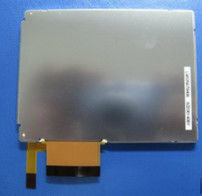 LCM 240×320RGB 110cd/m2 หน้าจอ LCD TFT ที่คม LQ035Q7DH05 50/50/50 (ประเภท)