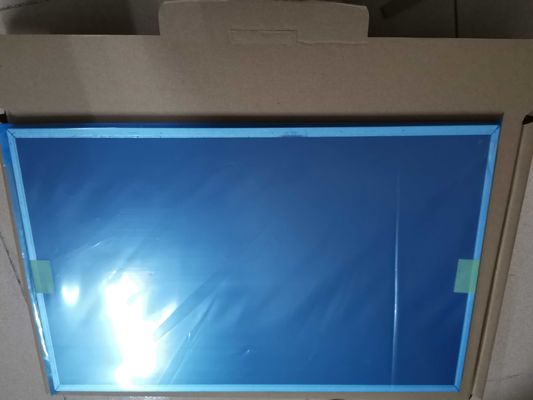 CMO 22.0" RGB 1680×1050 300nits TFT LCD Panel M220Z1-L03 85/85/80/80 (ประเภท)