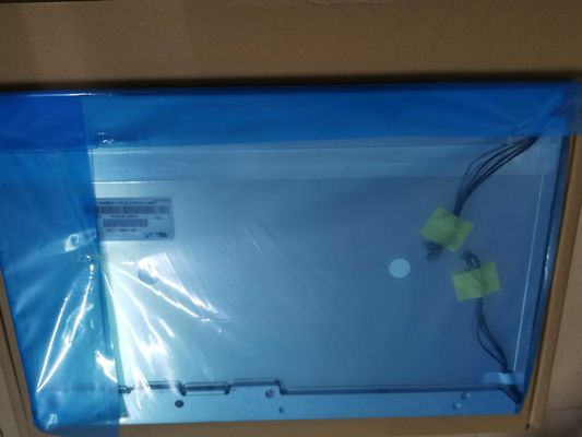 CMO 22.0" RGB 1680×1050 300nits TFT LCD Panel M220Z1-L03 85/85/80/80 (ประเภท)