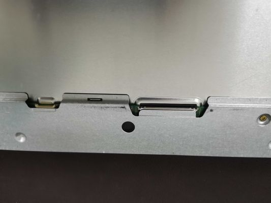 CMO 22.0" RGB 1680×1050 300nits TFT LCD Panel M220Z1-L03 85/85/80/80 (ประเภท)