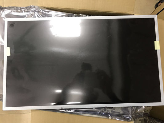 1920×1080 95PPI 4.05W TFT LCD Panel M230HCJ-L30 23.0" RGB 89/89/89/89 (ประเภท)