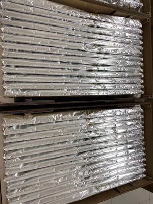 1920×1080 95PPI 4.05W TFT LCD Panel M230HCJ-L30 23.0" RGB 89/89/89/89 (ประเภท)