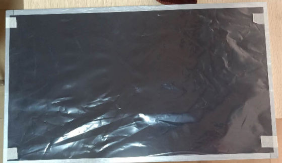 RGB 1920×1080 250cd/M2 Tft Lcd Screen FHD 95PPI M230HCJ-L3N 89/89/89/89 (ประเภท)