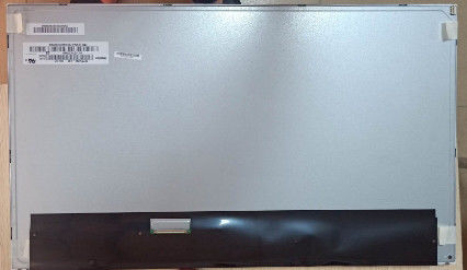 RGB 1920×1080 250cd/M2 Tft Lcd Screen FHD 95PPI M230HCJ-L3N 89/89/89/89 (ประเภท)