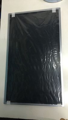 Antiglare 1920×1080 250nits 95PPI TFT LCD Panel M230HGE-L30 85/85/80/80 (ประเภท)